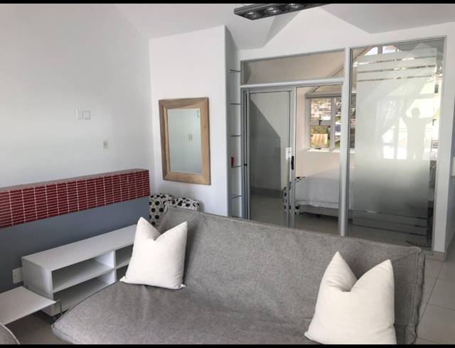 80M² BED & BREAKFAST FOR SALE IN GARDENS